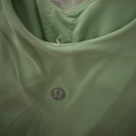 lululemon Align Tank - Picture 3 of 5